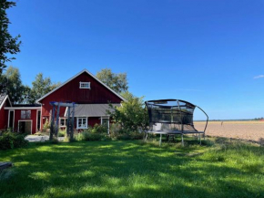 Holiday home LIDKÖPING VIII in Lidköping